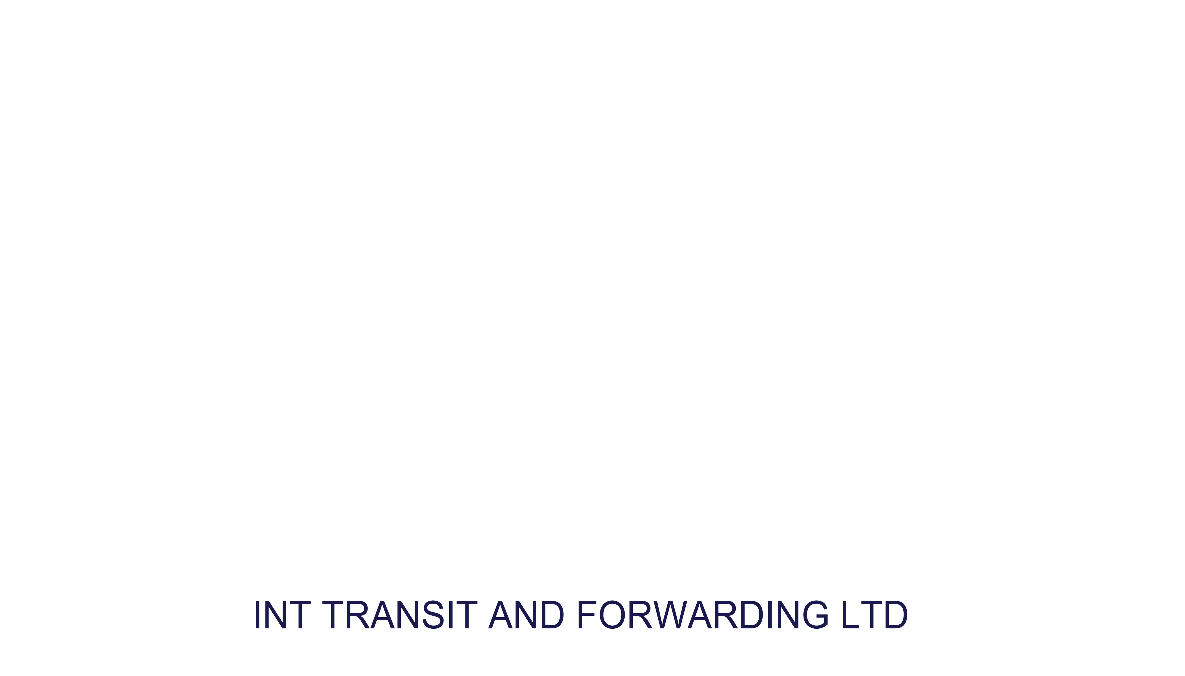 Afra Cargo